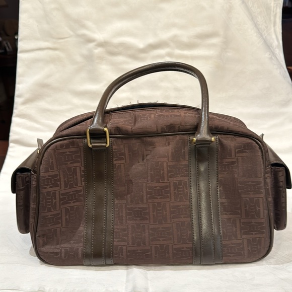 Elle Hand Bag - Brand New - Picture 3 of 3